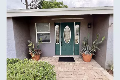 2248 SW 34th Avenue, Fort Lauderdale, FL 33312 - Photo 6