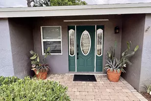2248 SW 34th Ave, Fort Lauderdale, FL 33312 - Photo 6