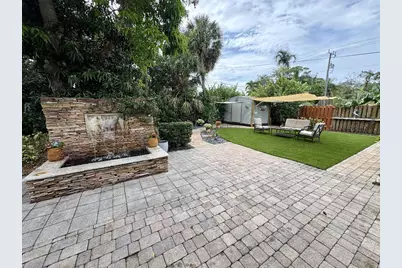 2248 SW 34th Avenue, Fort Lauderdale, FL 33312 - Photo 22