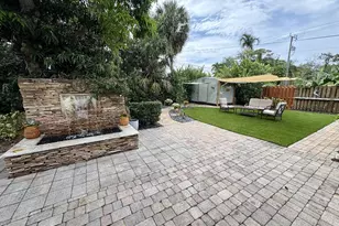 2248 SW 34th Ave, Fort Lauderdale, FL 33312 - Photo 22