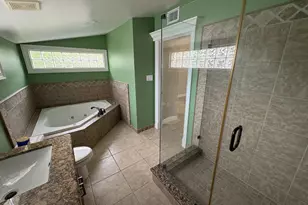 2248 SW 34th Ave, Fort Lauderdale, FL 33312 - Photo 14