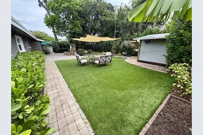 2248 SW 34th Avenue, Fort Lauderdale, FL 33312 - Photo 26