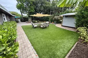 2248 SW 34th Ave, Fort Lauderdale, FL 33312 - Photo 26