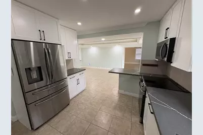 2248 SW 34th Avenue, Fort Lauderdale, FL 33312 - Photo 10