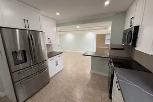 2248 SW 34th Ave, Fort Lauderdale, FL 33312 - Photo 10