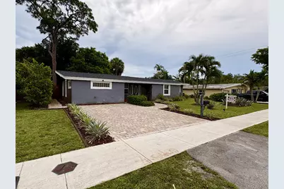 2248 SW 34th Avenue, Fort Lauderdale, FL 33312 - Photo 4