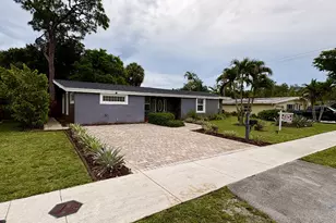 2248 SW 34th Ave, Fort Lauderdale, FL 33312 - Photo 4