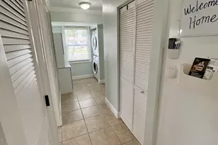 2248 SW 34th Ave, Fort Lauderdale, FL 33312 - Photo 16