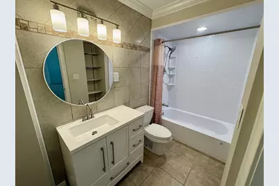 2248 SW 34th Avenue, Fort Lauderdale, FL 33312 - Photo 18