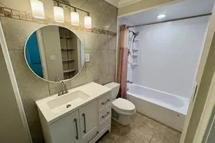 2248 SW 34th Ave, Fort Lauderdale, FL 33312 - Photo 18