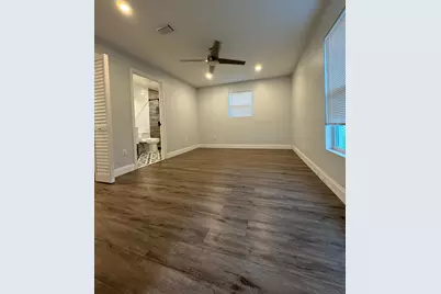 9422 SW 51st Street #1-2, Cooper City, FL 33328 - Photo 8