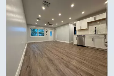 9422 SW 51st Street #1-2, Cooper City, FL 33328 - Photo 2