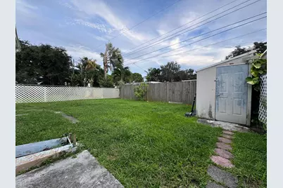 9422 SW 51st Street #1-2, Cooper City, FL 33328 - Photo 24