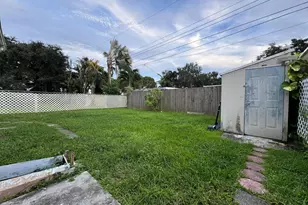 9422 SW 51st St, Cooper City, FL 33328 - Photo 24