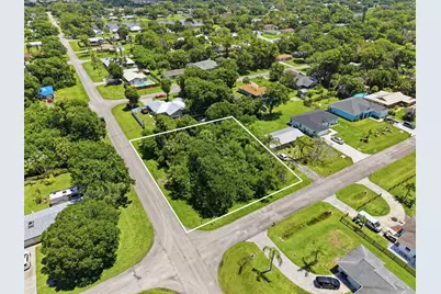 8408 Citrus Park Boulevard, Fort Pierce, FL 34951 - Photo 6