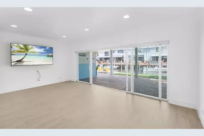 718 Rider Road, Boynton Beach, FL 33435 - Photo 14