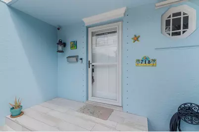 718 Rider Road, Boynton Beach, FL 33435 - Photo 2