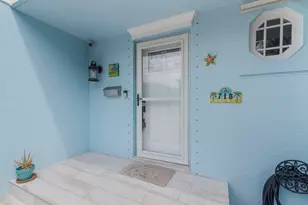 718 Rider Rd, Boynton Beach, FL 33435 - Photo 2
