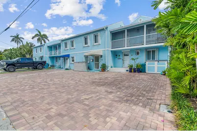 718 Rider Road, Boynton Beach, FL 33435 - Photo 6