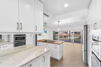 718 Rider Road, Boynton Beach, FL 33435 - Photo 8
