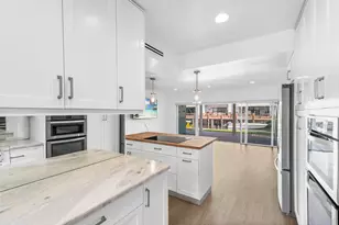 718 Rider Rd, Boynton Beach, FL 33435 - Photo 8