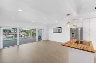 718 Rider Rd, Boynton Beach, FL 33435 - Photo 10