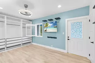 718 Rider Rd, Boynton Beach, FL 33435 - Photo 22
