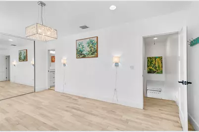 718 Rider Road, Boynton Beach, FL 33435 - Photo 18