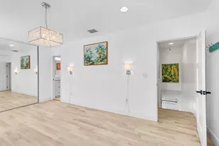 718 Rider Rd, Boynton Beach, FL 33435 - Photo 18