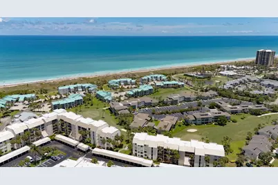 2400 S Ocean Drive #5414, Fort Pierce, FL 34949 - Photo 18