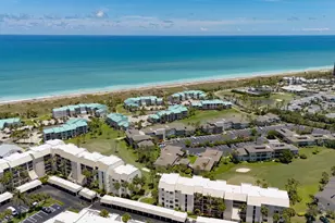 2400 S Ocean Dr, Fort Pierce, FL 34949 - Photo 18