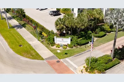 2400 S Ocean Drive #5414, Fort Pierce, FL 34949 - Photo 14
