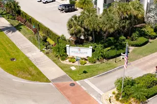2400 S Ocean Dr, Fort Pierce, FL 34949 - Photo 14