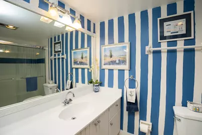 2400 S Ocean Drive #5414, Fort Pierce, FL 34949 - Photo 6