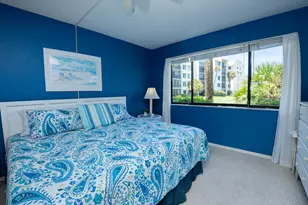 2400 S Ocean Dr, Fort Pierce, FL 34949 - Photo 10