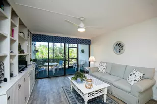 2400 S Ocean Dr, Fort Pierce, FL 34949 - Photo 1