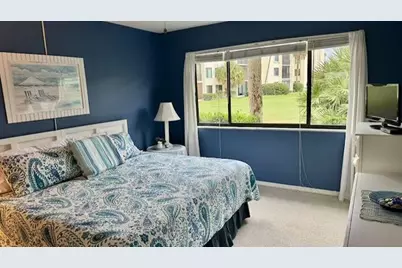 2400 S Ocean Drive #5414, Fort Pierce, FL 34949 - Photo 10