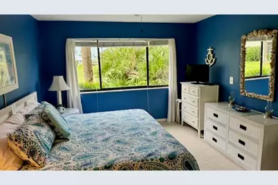 2400 S Ocean Drive #5414, Fort Pierce, FL 34949 - Photo 8