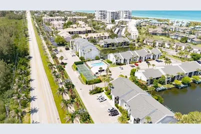 2400 S Ocean Drive #5414, Fort Pierce, FL 34949 - Photo 20