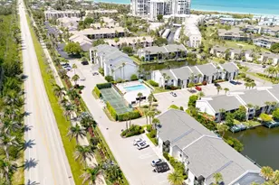 2400 S Ocean Dr, Fort Pierce, FL 34949 - Photo 20