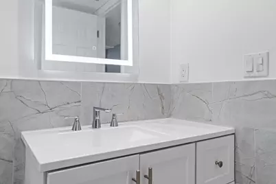 3580 S Ocean Boulevard #8b, South Palm Beach, FL 33480 - Photo 26