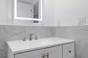 3580 S Ocean Blvd, South Palm Beach, FL 33480 - Photo 26