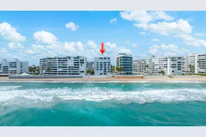 3580 S Ocean Boulevard #8b, South Palm Beach, FL 33480 - Photo 48