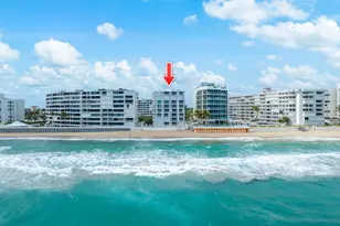 3580 S Ocean Blvd, South Palm Beach, FL 33480 - Photo 48