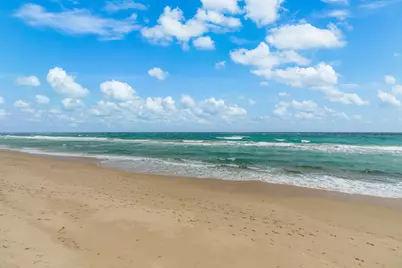 3580 S Ocean Boulevard #8b, South Palm Beach, FL 33480 - Photo 46