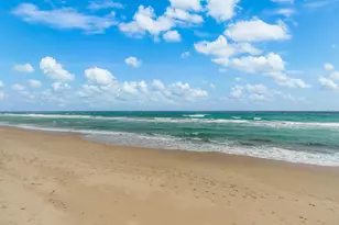 3580 S Ocean Blvd, South Palm Beach, FL 33480 - Photo 46