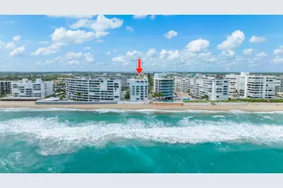 3580 S Ocean Boulevard #8b, South Palm Beach, FL 33480 - Photo 52