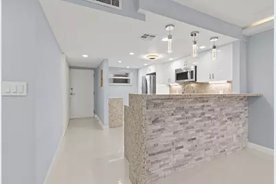 3580 S Ocean Boulevard #8b, South Palm Beach, FL 33480 - Photo 16