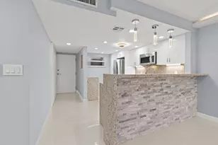 3580 S Ocean Blvd, South Palm Beach, FL 33480 - Photo 16