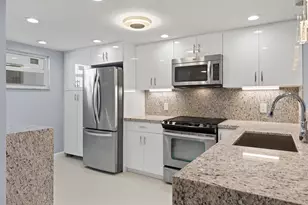 3580 S Ocean Blvd, South Palm Beach, FL 33480 - Photo 4